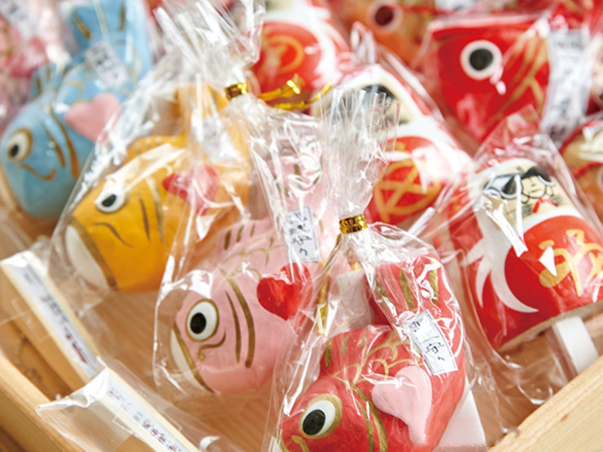 ⛩️ 도리데 총진수 야사카 신사 (도리데 소친주 야사카 진자) 이미지 5